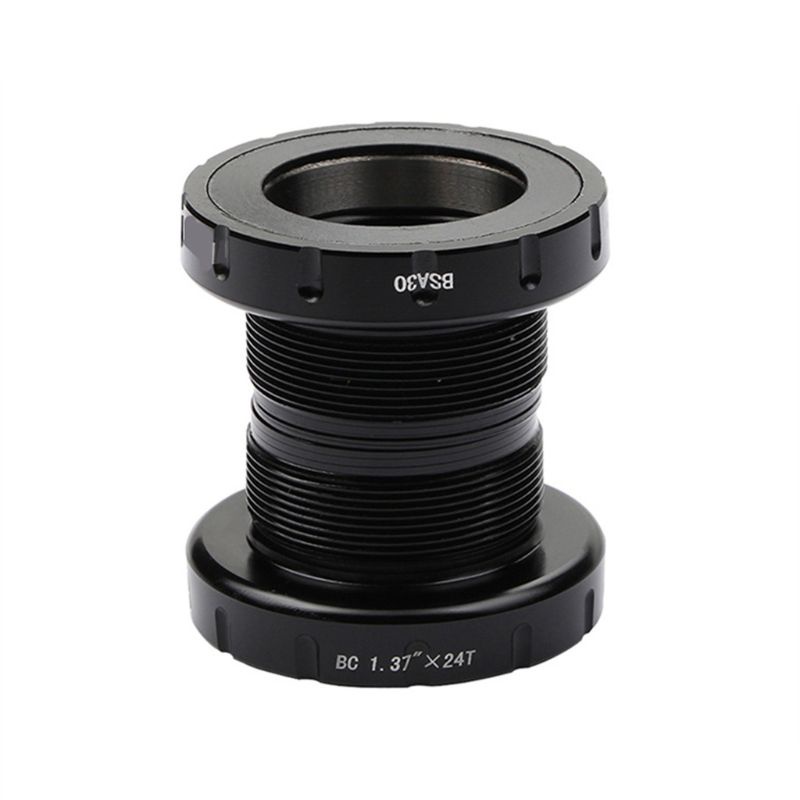 Vòng Bi Bên Ngoài BSA30 BSA68 Cho Xe Đạp Leo Núi BSA ISO 68mm-73mm