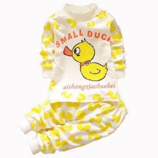 Set 4 bộ bé gái QC
