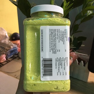 PHÂN BÓN LÁ GROWMORE ORCHID 20-20-20 NHẬP KHẨU MỸ LỌ 425GRAM