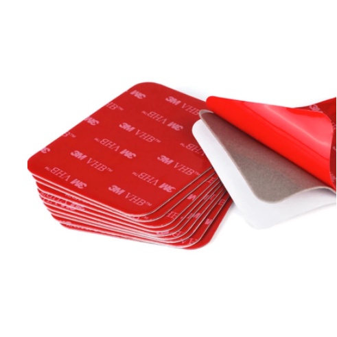 Miếng dán 3m