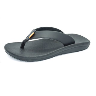 Dép Kẹp Nam Vento CL01