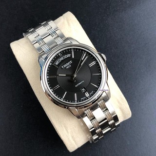 Đồng hồ nam Tissot T065.930.11.051.00
