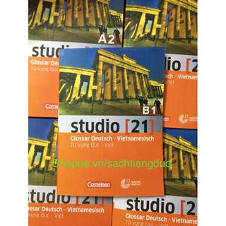 từ vựng a1 a2 b1