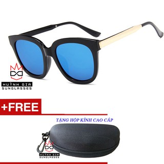 Kính thời trang nữ MKU-002