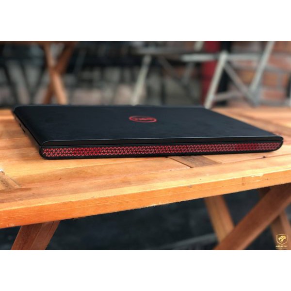 Laptop Dell Inspiron 7466 - Core i7 | BigBuy360 - bigbuy360.vn