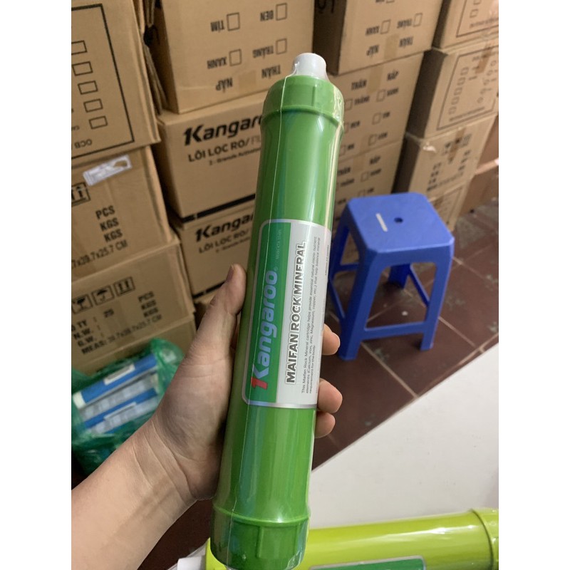 Lõi Lọc 56789 Kangaroo ✔️ Lõi Lọc Nước Kangaroo ✔️ Lõi Chức Năng | BigBuy360 - bigbuy360.vn