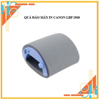 Quả đào máy in canon lbp 2900 - aalo.vn