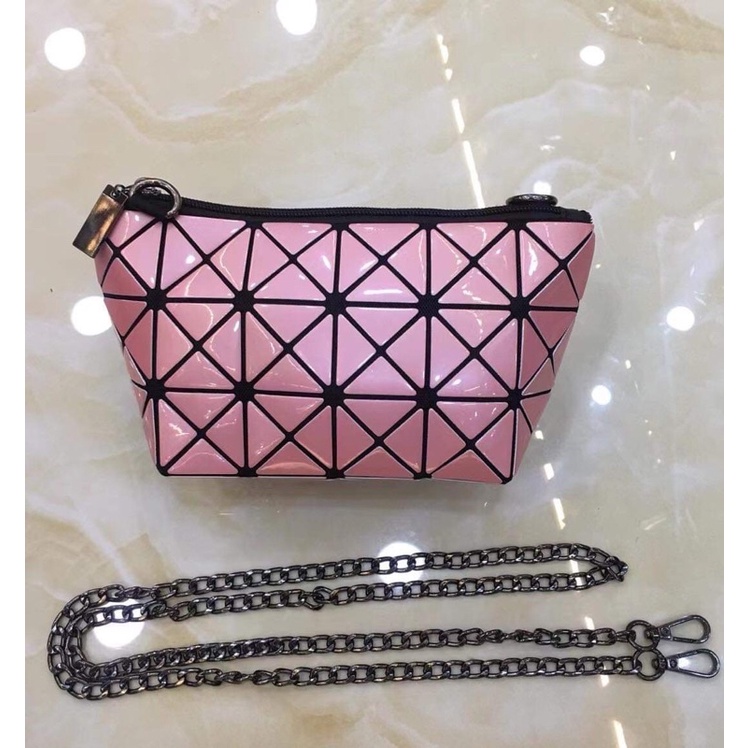 Túi đeo chéo nữ