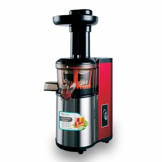 Máy ép chậm Korihome JEK-636