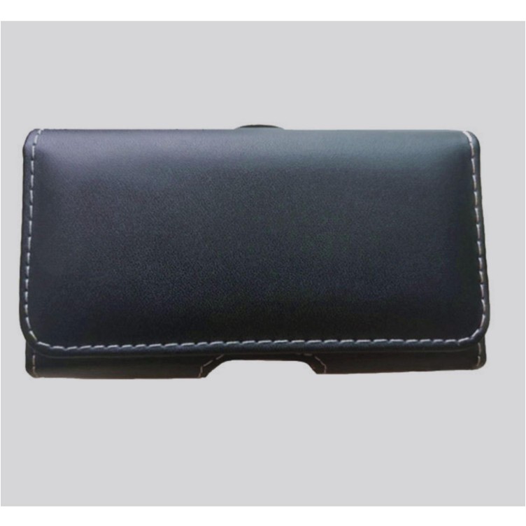 Túi đeo hông thắt lưng đựng điện thoại 5.5 inch trở xuống