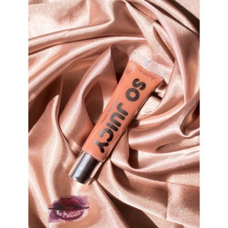 Son bóng COLOURPOP So Juicy Plumping Gloss