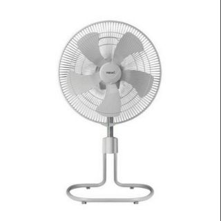 Chín Hãng---Quạt chân quỳ công nghiệp Thái Lan Hattari  HT- IS18 M1