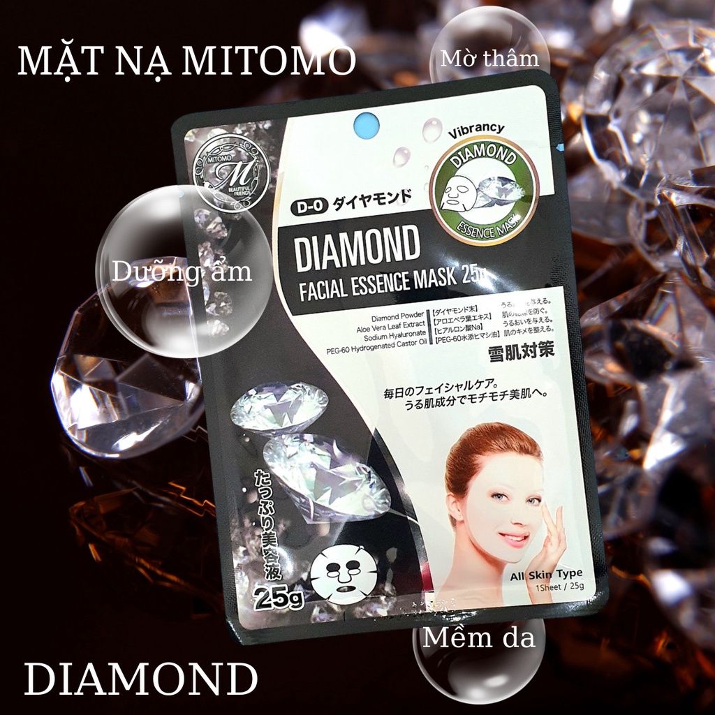 𝐌𝐚̣̆𝐭 𝐧𝐚̣ 𝐌𝐢𝐭𝐨𝐦𝐨 𝐌𝐚𝐬𝐤 𝐧𝐨̣̂𝐢 đ𝐢̣𝐚 𝐍𝐡𝐚̣̂𝐭 𝐁𝐚̉𝐧 - set 5c
