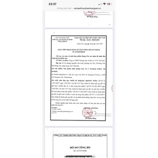 (Chạy date) Nan A2 Úc 1 800g date 31/12/2021