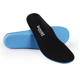 Lót giày thể thao EQT Boost