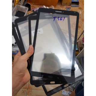 Cảm ứng samsung tab E T560 / T561
