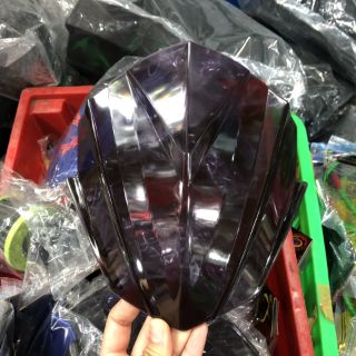 Mão ex150 đời 2019