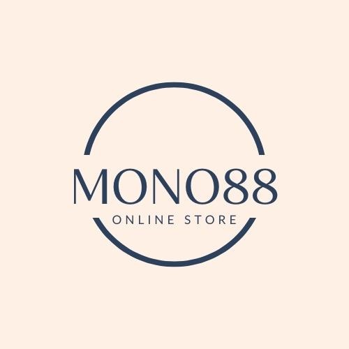 mono88, Cửa hàng trực tuyến | BigBuy360 - bigbuy360.vn