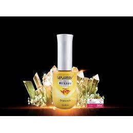 Bộ Vinimay Chính hãng  base, top, phá gel, lì, giọt sương, sơn cứng móng, top loang, kiềm dầu, top kim cương...