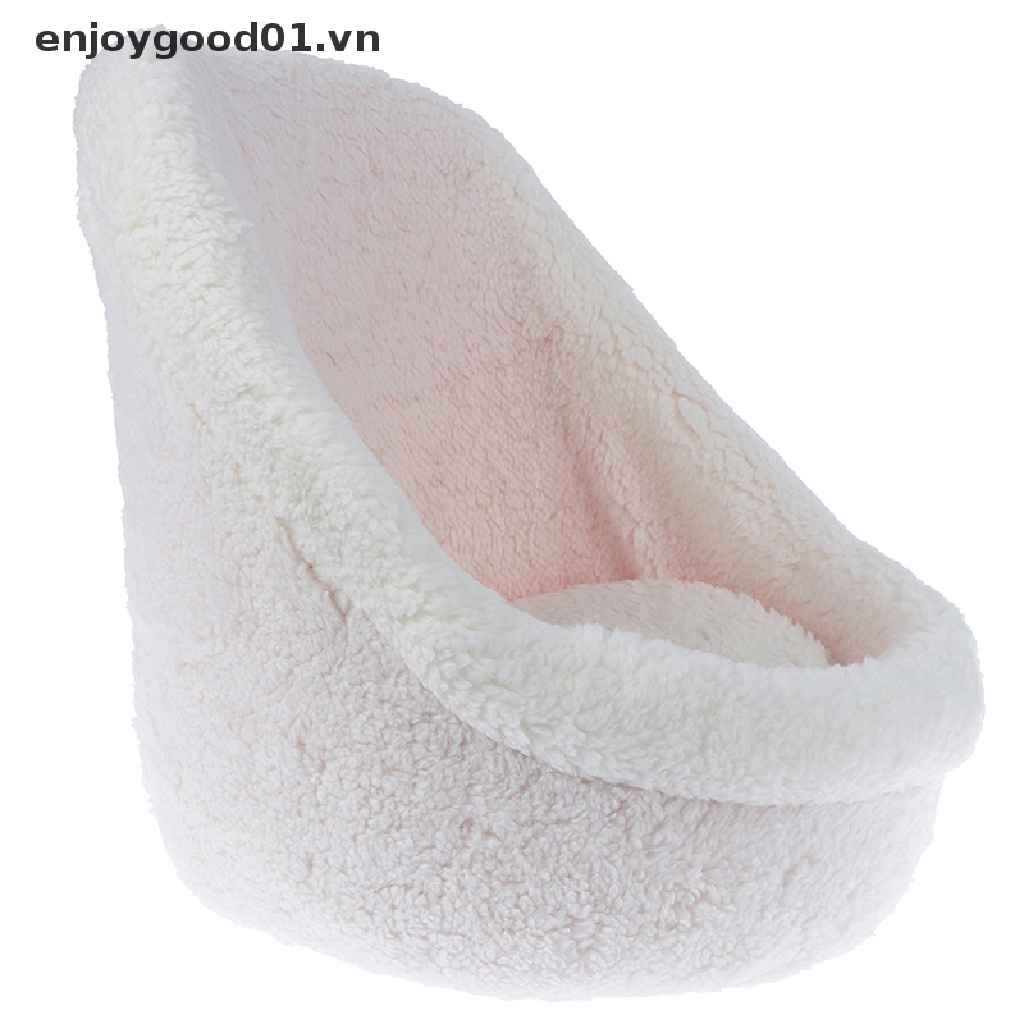 Phụ Kiện Ghế sofa Mini Chuyên Dụng Dành Cho Chụp Ảnh