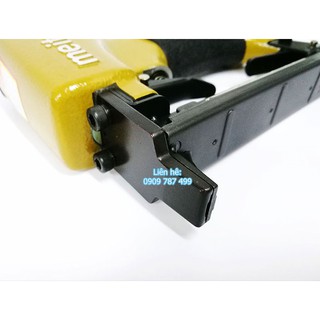 MÁY BẮN ĐINH 10F 1010F