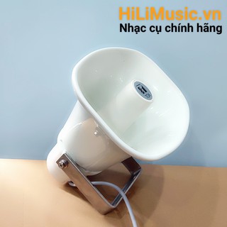 [Cửa Hàng Uy Tín] Loa Nén TOA SC630