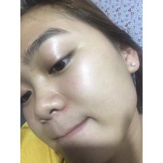 SERUM MỘC BEAUTY