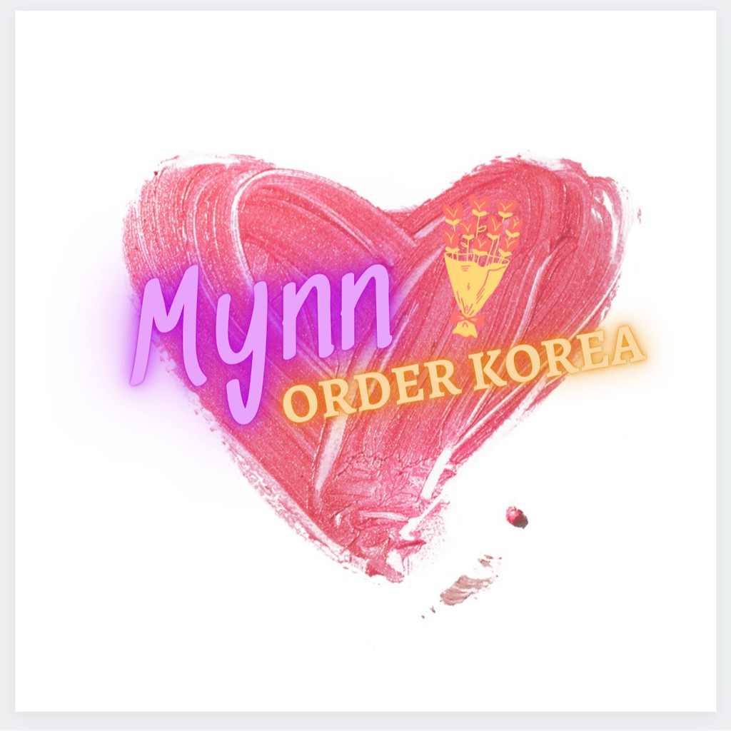 MynOrderHanQuoc