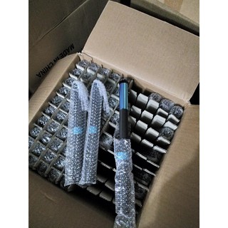 Bộ trống 12A hàn 12A