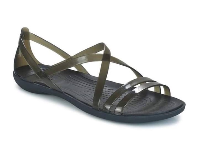 Sandal isabella X