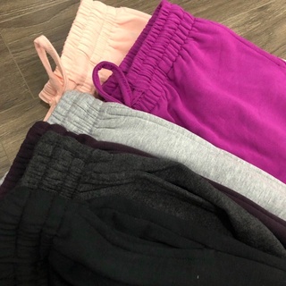Set bộ short xịn F21( nhiều màu )