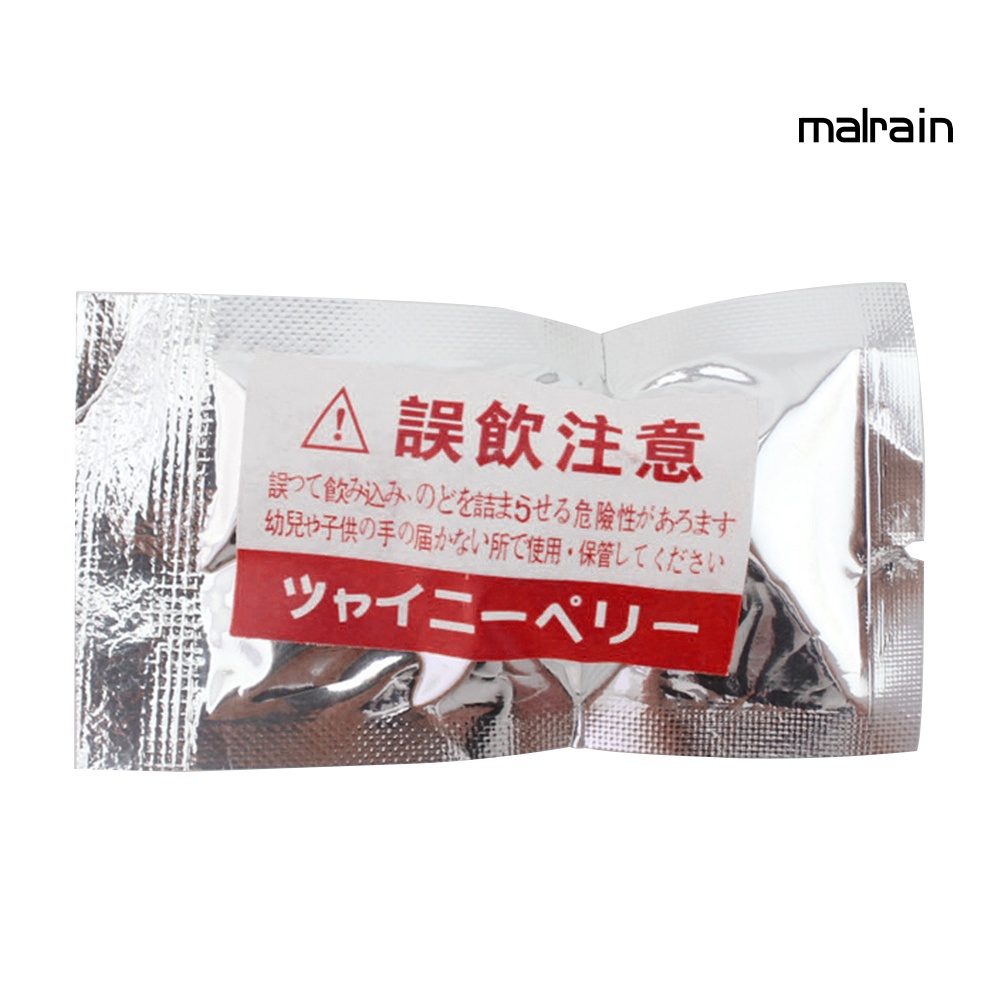 Nước Hoa Khử Mùi Thời Trang Cho Xe Hơi