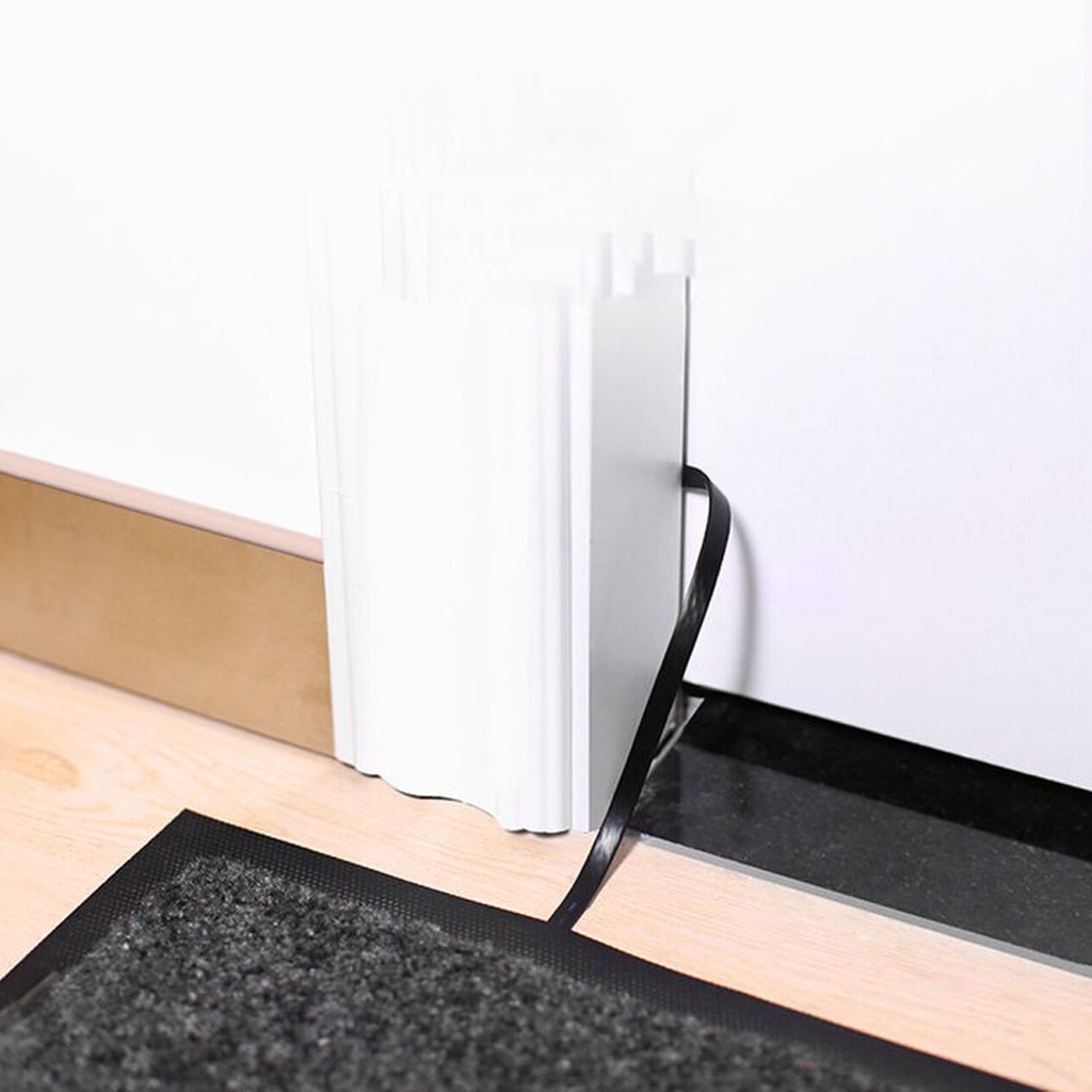 Cáp Mạng Cat6 UTP 1000Mbps UGREEN NW102  Đúc Sẵn 2 Đầu Cao Cấp