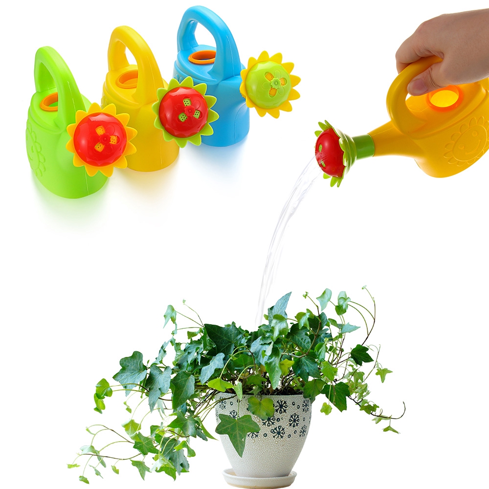 Bình Tưới Cây Mini Chất Lượng Cao