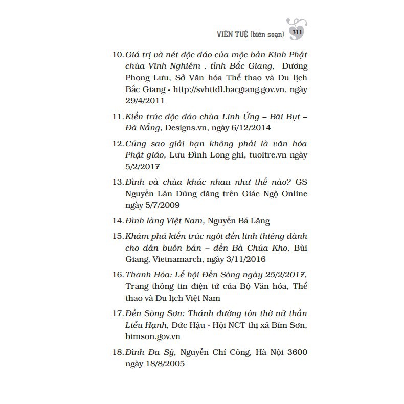 Sách - Đi Chùa lễ Phật (bìa mềm) | BigBuy360 - bigbuy360.vn