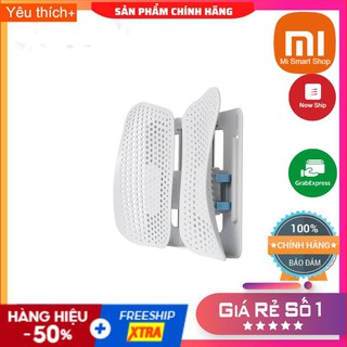 Tựa Lưng Xiaomi Leravan Ver 2 - SP Chính Hãng