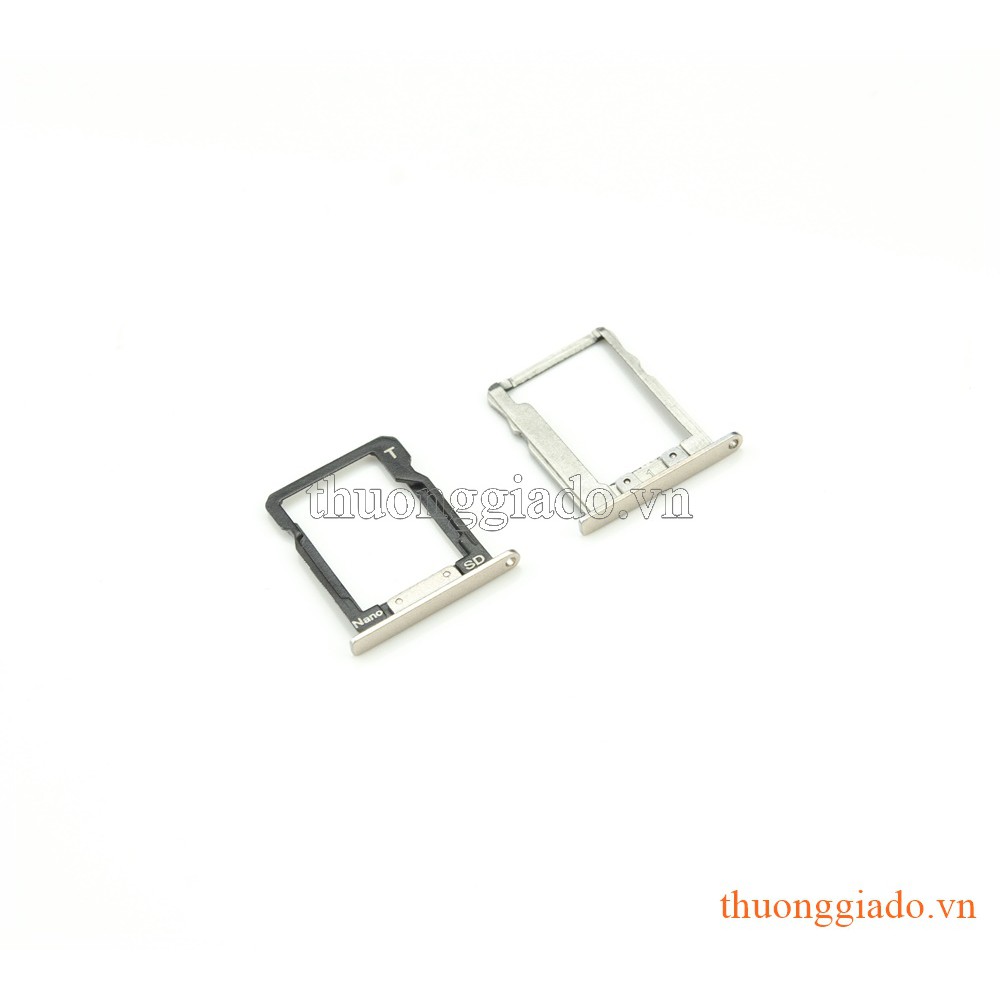 Khay sim1+khay sim2 Huawei P8 Max