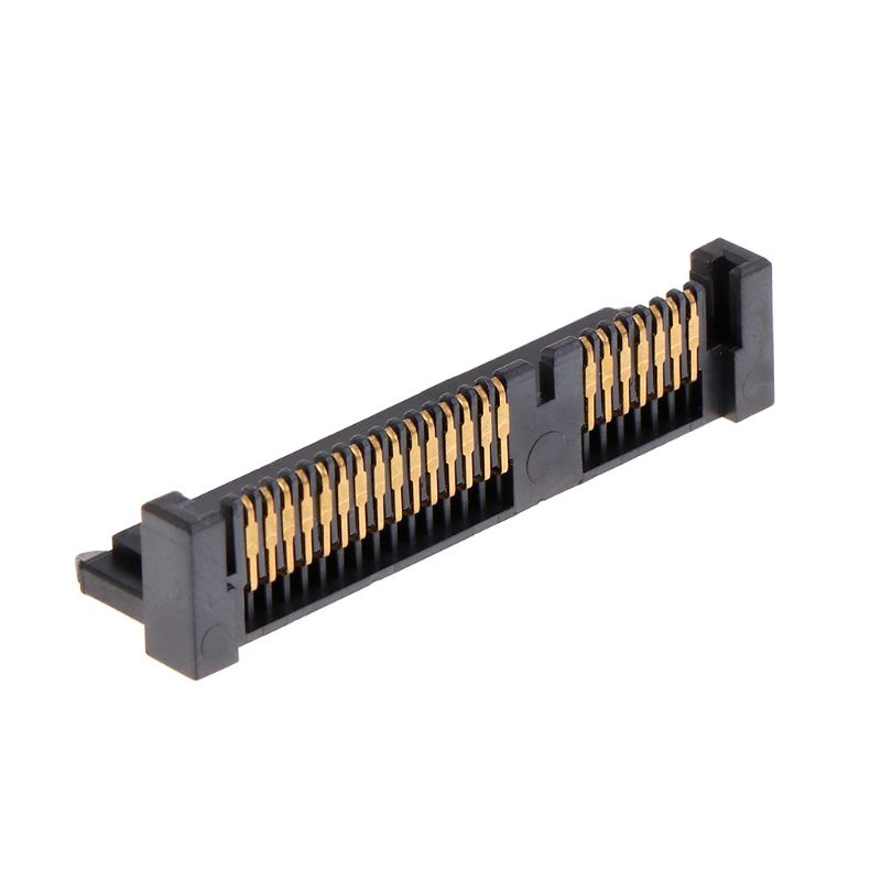 Đầu Nối Giao Diện Ổ Cứng Dành Cho Laptop HP 9470M 9480M
