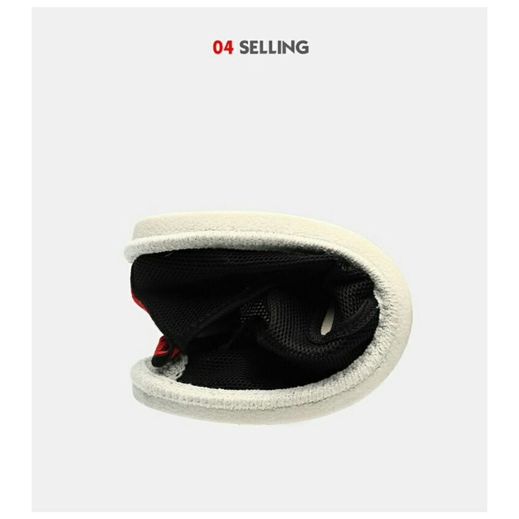 Slip on lưới - Giày lười lưới nam cao cấp - 2 màu đen sọc đỏ & đen sọc vàng - Mã SP 2912 | BigBuy360 - bigbuy360.vn