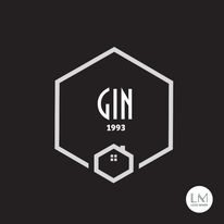 GIN SHOP 247