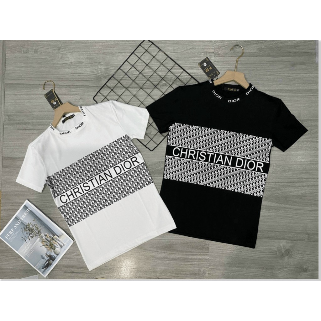 ÁO THUN NAM NGẮN TAY CỔ TRÒN CỰC ĐẸP HOT 2021 HK