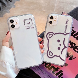 Ốp Điện Thoại Cho Xiaomi Redmi Note 10 11 9 9S 10S 11S 11T 9A 9i 9T 8 8T 11 8 Pro 10 9 Pro 10 9 Pro Max POCO X3 M3 F3 M4 M40 K40 Pro