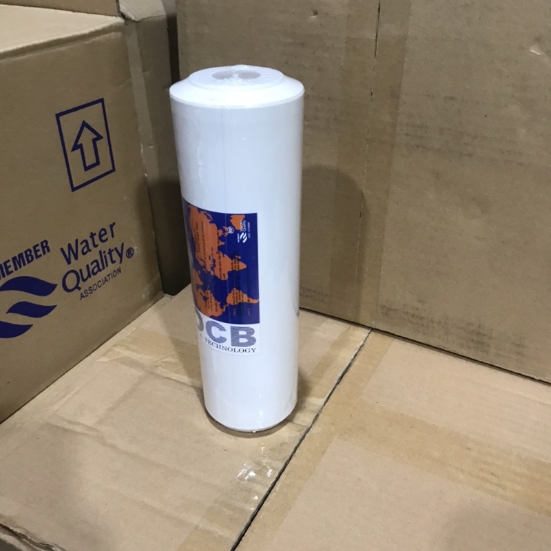 lõi lọc nước số 2
