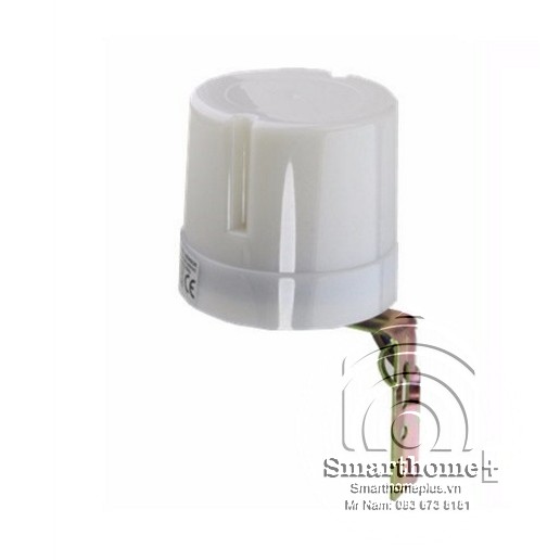 Công Tắc Cảm Biến Ánh Sáng SHP-AS3