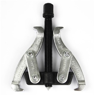 CẢO 2 CHẤU (CÔNG NGHIỆP) TOLSEN 65020
