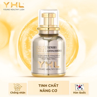 Kem Dưỡng Ẩm Nâng Cơ Trẻ Hóa Da YHL 30ml Hàn Quốc