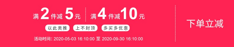 Miếng Lót Chuột Bàn Phím Cỡ Lớn Tiện Lợi Chất Lượng | BigBuy360 - bigbuy360.vn