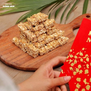 Kẹo Lạc ChamCham