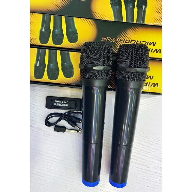 [ BH12 Tháng, Tặng Micro Hát Karaoke ] Loa Bluetooth KIMISO KM-S1🔥BÁN CHẠY🔥 Loa Hát Karaoke Kết Nối Điện Thoại Máy Tính