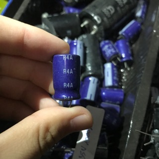 Tụ hóa 35v 1000uf
